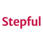 What Does Stepful Do?