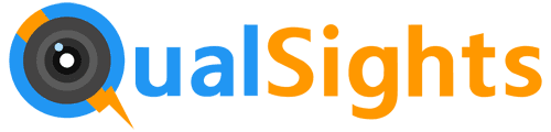 What Does QualSights Do?