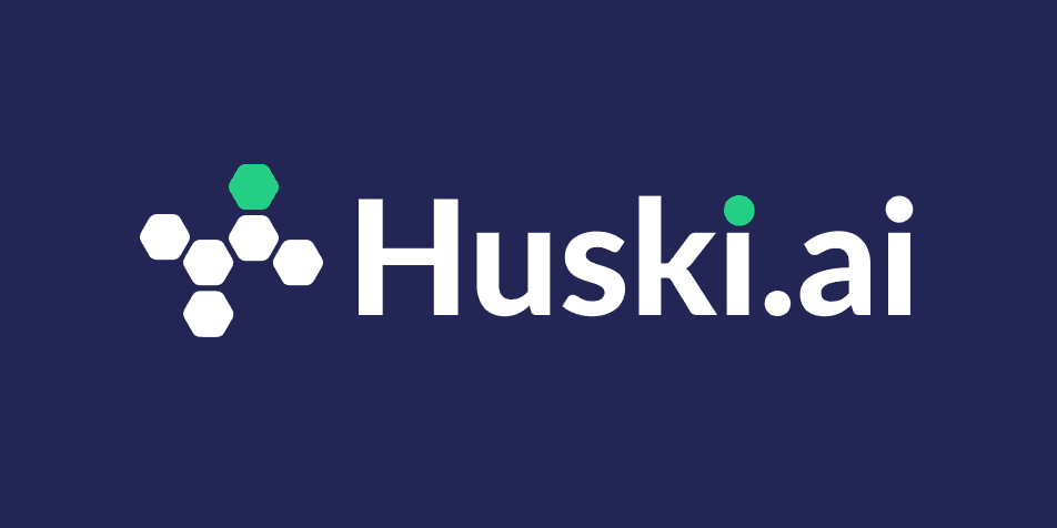What Does Huski.ai Do?