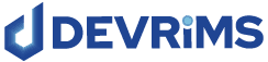 What Does Devrims Do?