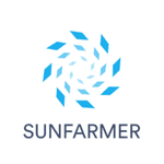 What Does SunFarmer Do?