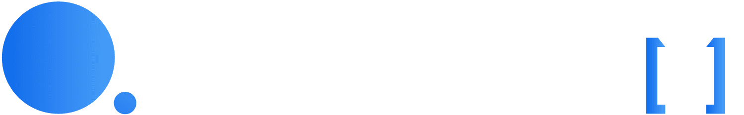 What Does Collective[i] Do?