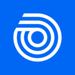 What Does Cowrywise Do?