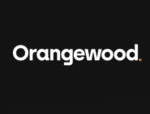 What Does Orangewood Labs Do?