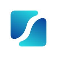 What Does Datacurve Do? - Company Overview