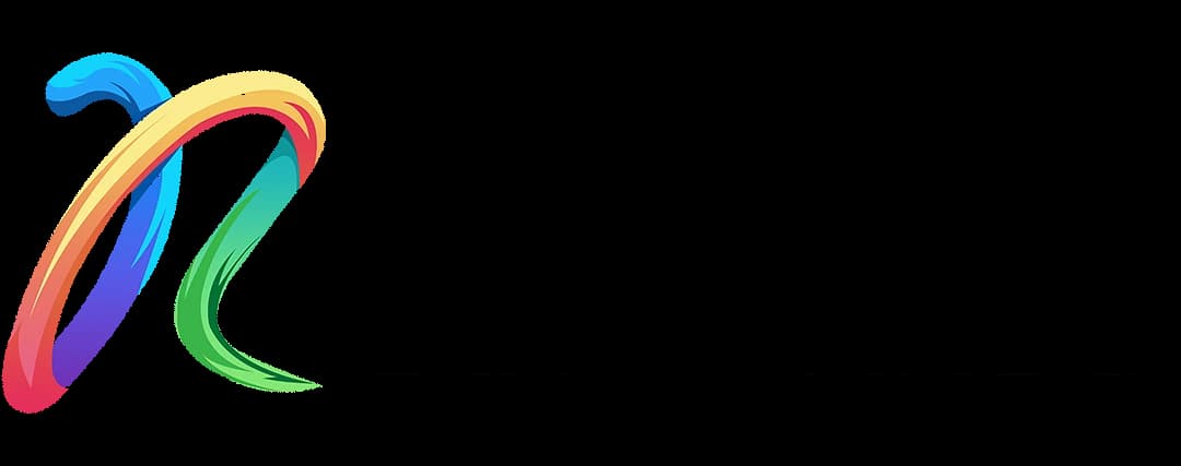 What Does Reno Softwares Do?