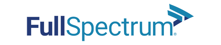 What Does Full Spectrum Do?