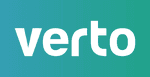 What Does Verto Do? Cross-Border Payments & FX Simplified