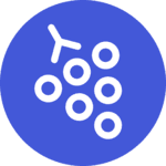 What Does Gather Do? Virtual Collaboration & Metaverse Platform Explained