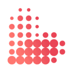 What Does Bodyport Do? Heart Disease Remote Monitoring and Prevention