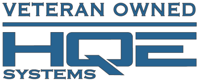 What Does HQE Systems, Inc. Do?