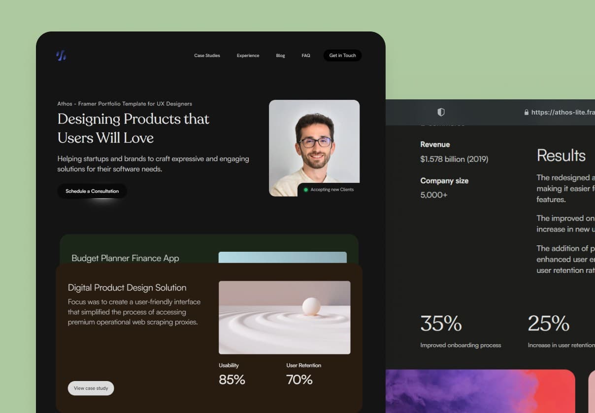 What Does Stratify AI, Inc Do? - Company Overview