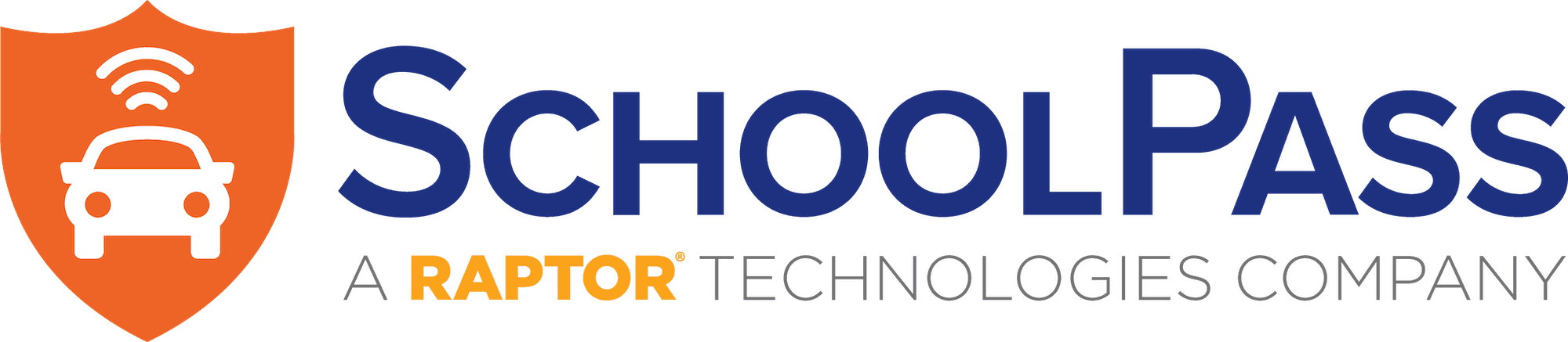 What Does SchoolPass Do?