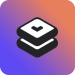 What Does Luminai Do? Company Profile, Technology, and Competitors