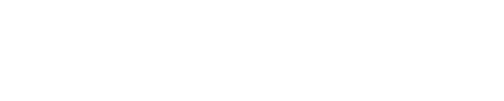 What Does Opterrix Do?