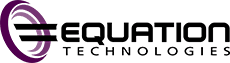 What Does Equation Technologies, Inc. Do?