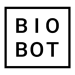 What Does Biobot Analytics Do?