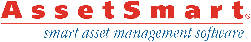 What Does AssetSmart - Asset and Logistics Management Software Do?
