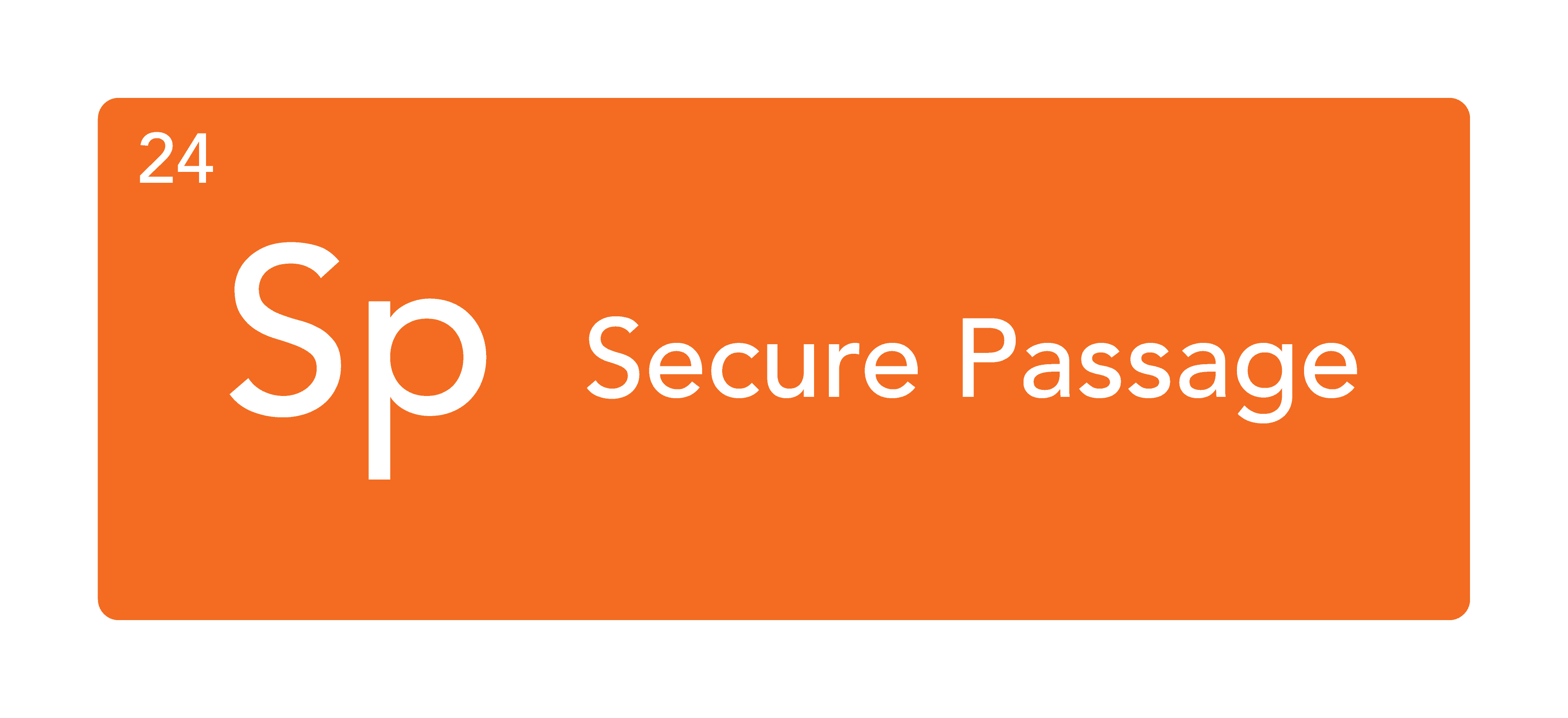 What Does Secure Passage Do?