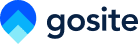 What Does GoSite Do?