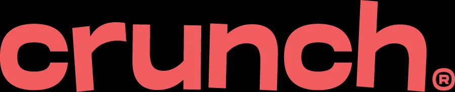 What Does Crunch Do?