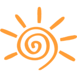 What Does PickTrace Do? Workforce Management for Large Farms Explained