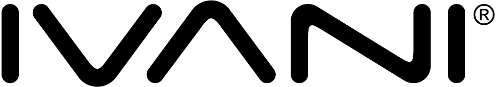 What Does Ivani LLC Do?