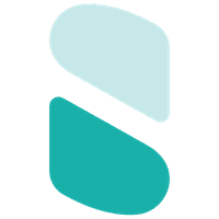 What Does SalesScreen Do?