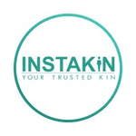 What Does InstaKin Do? Financial Platform for Migrant Families