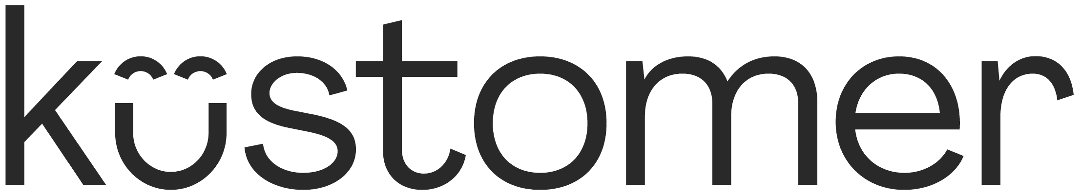 What Does Kustomer Do?