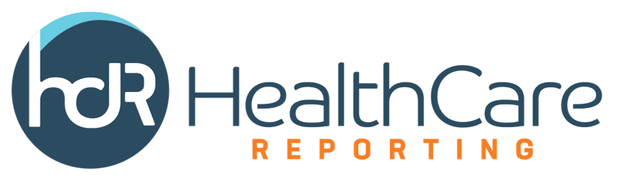 What Does Self Insured Reporting Do?