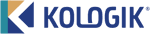 What Does KOLOGIK Do?