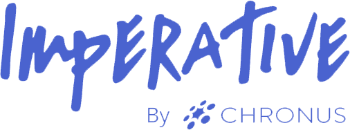 What Does Imperative Do?