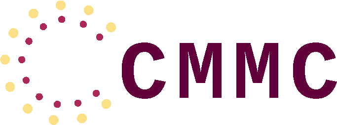 What Does Cultivated Meat Modeling Consortium Do?