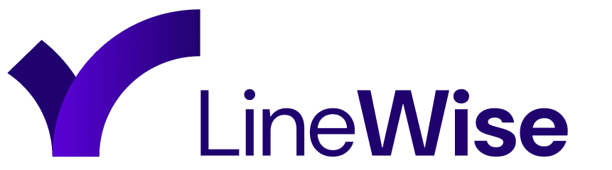 What Does LineWise Do? - Company Overview