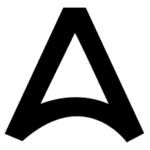 What Does Advantage Club Do?