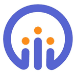 What Does Kidato Do?