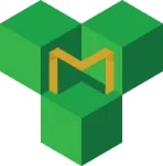 What Does Meltek Inc. Do?