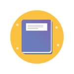 What Does RecordBook Do?