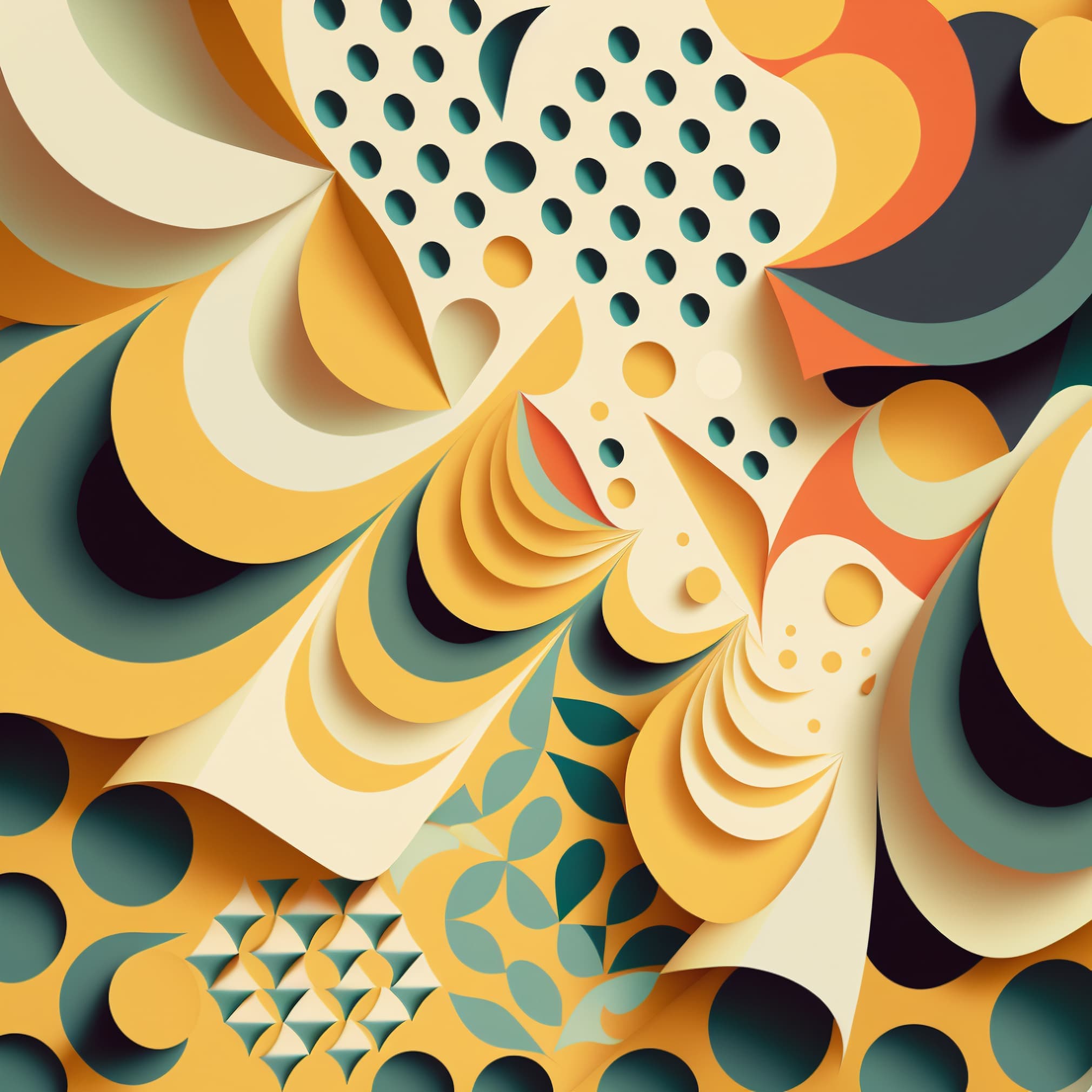 What Does Giftpack Do?