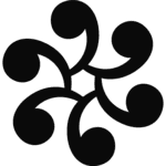 What Does Legora (formerly Leya) Do?