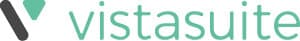 What Does Vistasuite Do?