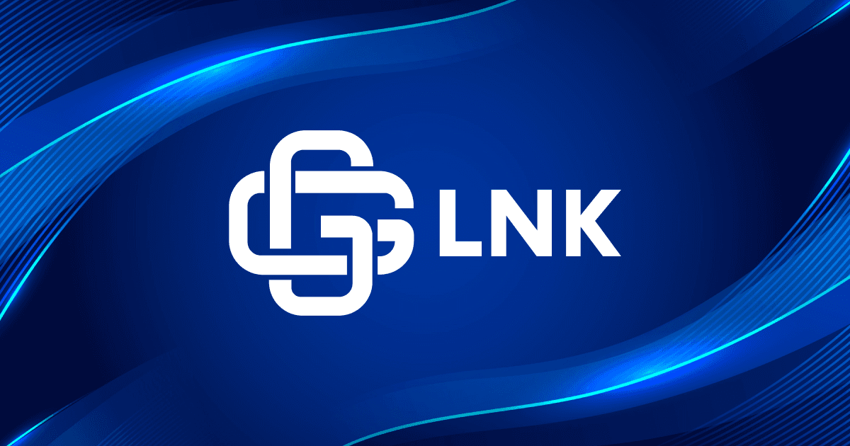 What Does G LNK Do? - Company Overview