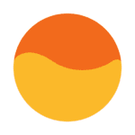 What Does Suger Do? Cloud Marketplace Sales Enablement Explained