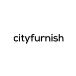 What Does Cityfurnish Do?