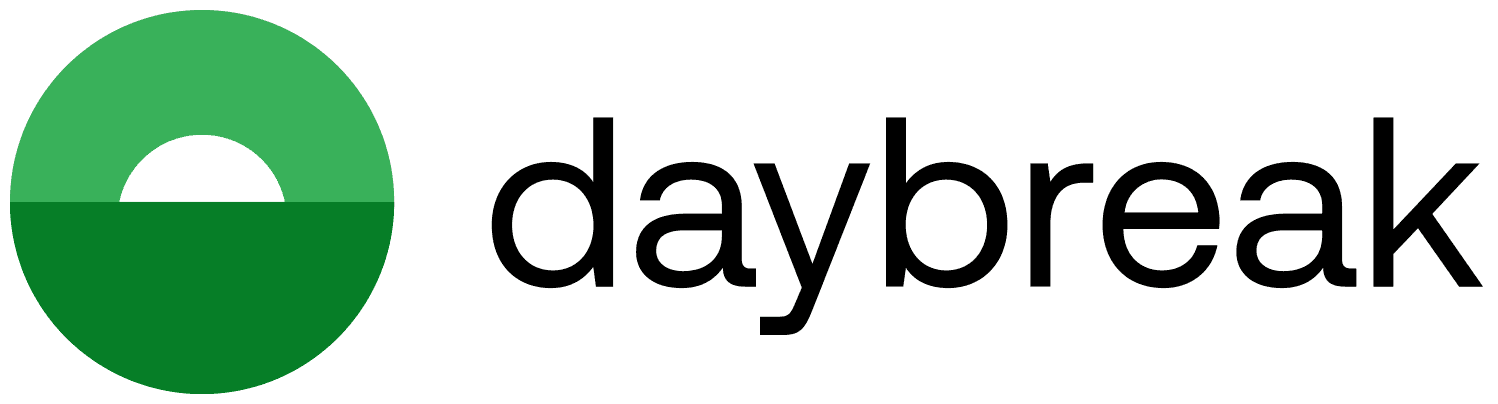 What Does Noodle.ai Do?