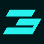 What Does Gordian Software Do?