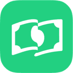 What Does DolarApp Do?