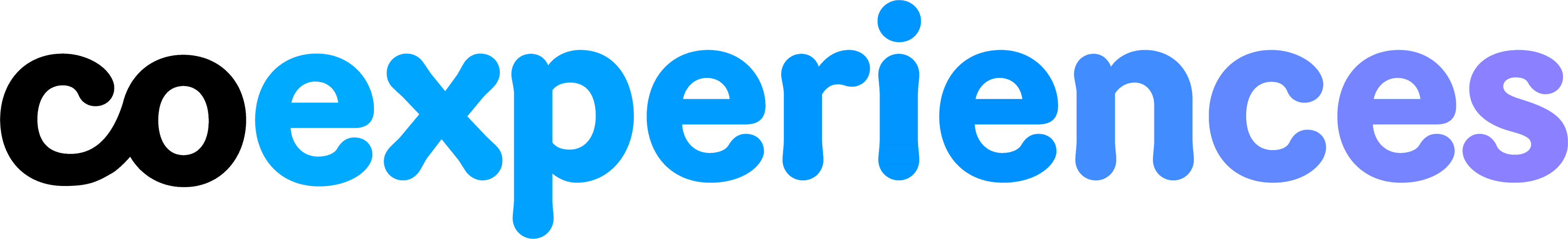 What Does CoExperiences Do?