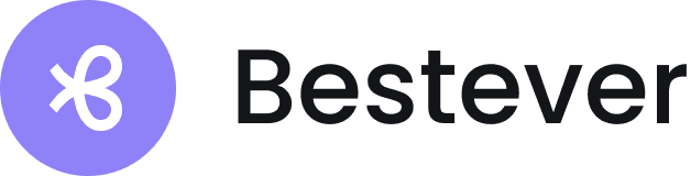 What Does Bestever AI Do?
